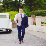 Noel Mc Sweeney - @mcsweeneynoel - Instagram