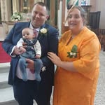 Noel Sweeney - @noelsweeney21 - Instagram
