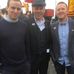 Noel Sweeney - Facebook