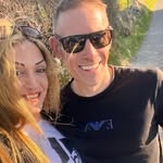 Noel Sweeney - @sweeney9590 - Instagram