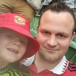 Noel Sweeney - @noel.sweeney.9 - Instagram