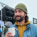 Noel Sweeney - @mr.sweendogg - Instagram