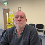 Noel Sweeney - @noelsweeney72 - Instagram
