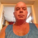 Noel Sweeney - @noel.sweeney.336 - Instagram