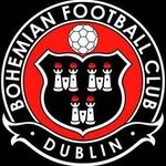 Noel Sweeney - @noelsweeney1980 - Instagram