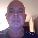 Noel Sweeney - @noelsweeney64 - Instagram