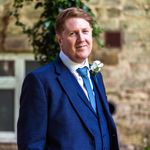 Noel Sweeney - @northernnoel - Instagram