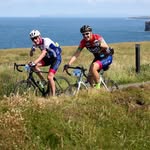 Noel Sweeney - @noelsweeney326 - Instagram