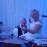 Noel Sweeney - @sweeney.noel - Instagram