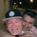 Noel Sweeney - Facebook