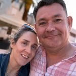 Noel Sweeney - @cooldrim - Instagram