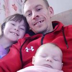 Noel Sweeney - @noel.sweeney - Instagram