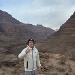 Noel Sweeney - @noelsweeney - Instagram