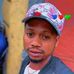 Nm-sweet'love Norssi Mvunzi Noel - Facebook