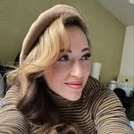 Noel - @noel_sweeny_music - Instagram