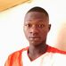 Noel Sanou - Facebook