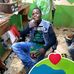 Noel Suinyuy - Facebook