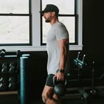 Noel Sweeney - @mr.sweendogg - Instagram