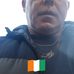 Noel Sweeney - Facebook