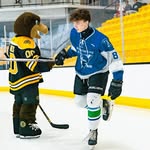 Nolan Sweeney - @nolan_sweens8 - Instagram