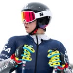 Nolan Sweeney - @njs.9 - Instagram