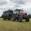 user7200678798799 - @noel.sweeney - TikTok
