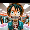 NB - @swiftynoel0 - TikTok