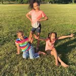 Noel - @_____noel.swift_u.dr.__ - Instagram