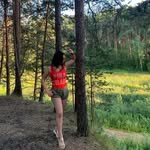 Noel - @_noel_____swift_6r.9q - Instagram