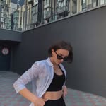 Noel - @noel.swiftw._ - Instagram