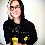 Noel - @noel_____swift__vrvtq - Instagram