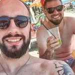 Noel - @noel_____swiftgxzc3 - Instagram