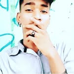 Noel - @noel_swift8su7z - Instagram