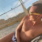 Noel - @noel_swiftgvz - Instagram