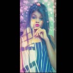 Noel - @noel_swiftrann1 - Instagram
