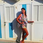 Noel - @noelswift3osb - Instagram