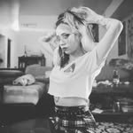 Noel - @noelswift5o9.__ - Instagram