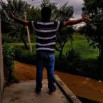 NOEL - @noelswift6mpz - Instagram
