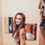 Noel - @noelswift__z4q.a - Instagram