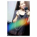 NOEL - @noelswiftc9 - Instagram
