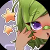 Noel swift - @noel.swift - TikTok