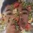 Noel Swift - @2181887185 - TikTok