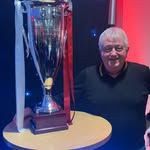 Noel Swift - @saintnoel54 - Instagram