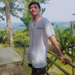 Noel Zamora Teves - @noel.swiftt - Instagram