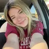 ✨🌸noelle🌸✨ - @noelle_swifty - TikTok