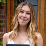Noelle Swift - Facebook