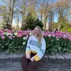 Noelle Swift - @noelle_swift - TikTok