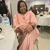 Noellee Swift - @noellee.swift - TikTok