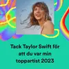 Noelle.swift - @noelle572 - TikTok