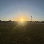 NoelSwift - @noelswift_16 - Instagram
